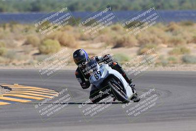 media/Oct-08-2023-CVMA (Sun) [[dbfe88ae3c]]/Race 11 500 Supersport-350 Supersport/